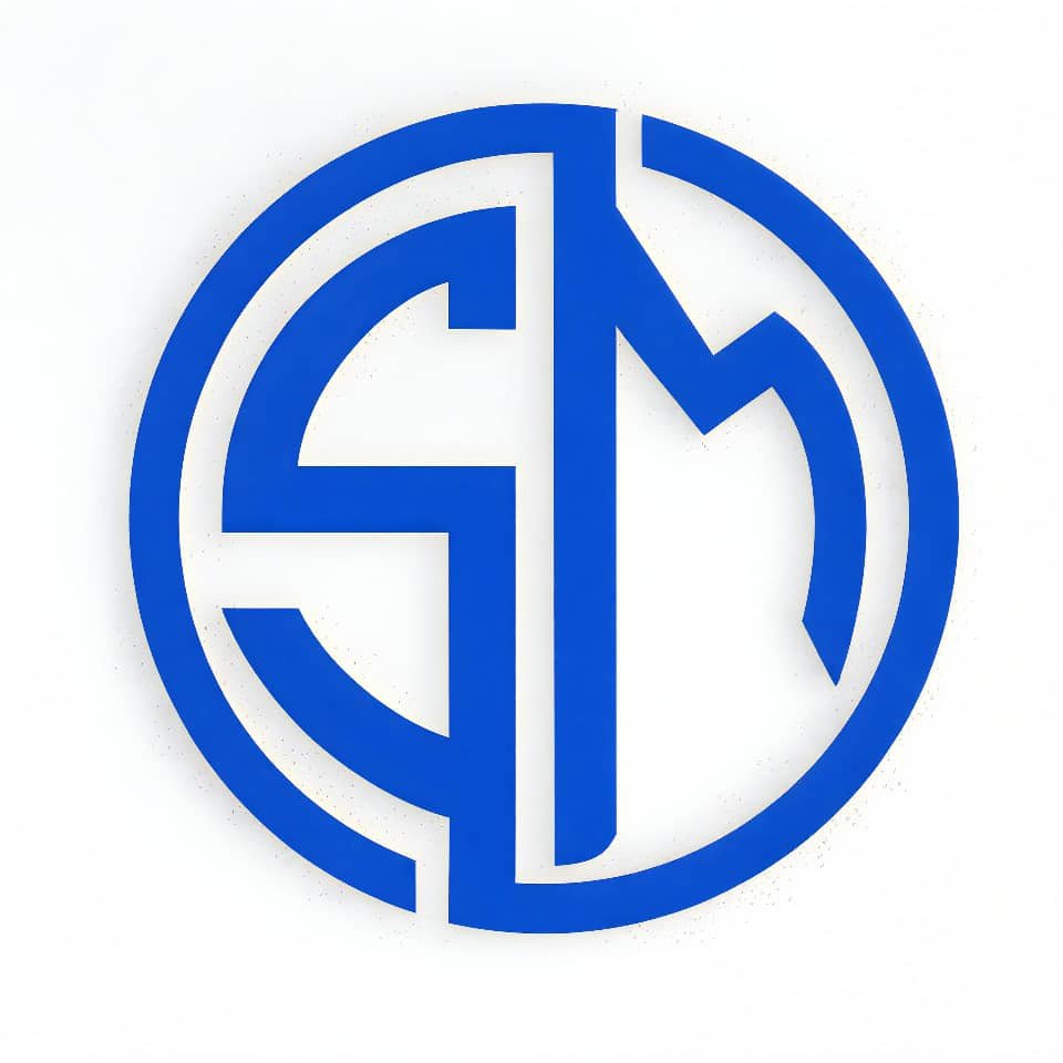 Markani Logo